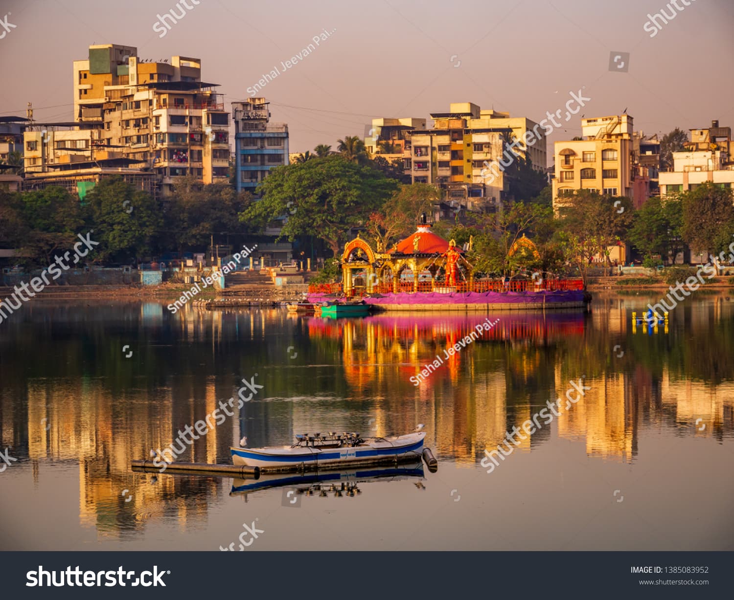 Talao Pali
