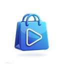VybeKart logo